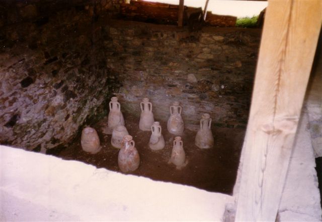 1996 Magdalensberg 21